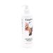 Compliment Milk Shake Milk Milk 250ml 3 pcs - Buy Online on GoSupps.com