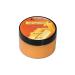 Sofiprofi Cold Cream-paraffin Mango Delight 250 ml
