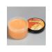 Sofiprofi Cold Cream-paraffin Mango Delight 250 ml - Buy Online on GoSupps.com