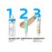 LA Roche-Posay Hydraphase Light 15 Factor BB Cream 40 ml - Buy Online on GoSupps.com