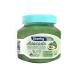 Cream -scrub for the face and body of Starky - avocado for all types to ...