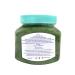 Cream -scrub for the face and body of Starky - avocado for all types to ... - Buy Online on GoSupps.com