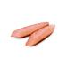 Natural treat for cat Freedom tuna fillet - Buy Online on GoSupps.com