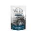 Natural treat for cat Freedom tuna fillet - Buy Online on GoSupps.com