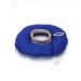 Brave heart Soft collar for dogs XL - Buy Online on GoSupps.com