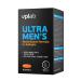 VPLab Vitamins for men Ultra Men's Sport 90 capsules - Buy Online on GoSupps.com