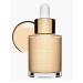 Clarins Tonal Cream - Fluid with a light coating 30ml