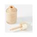 Clarins Tonal Cream - Fluid with a light coating 30ml - Buy Online on GoSupps.com