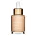 Clarins Tonal Cream - Fluid with a light coating 30ml - Buy Online on GoSupps.com
