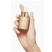 Clarins Tonal Cream - Fluid with a light coating 30ml - Buy Online on GoSupps.com