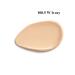 Clarins Tonal Cream - Fluid with a light coating 30ml - Buy Online on GoSupps.com