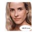 Clarins Tonal Cream - Fluid with a light coating 30ml - Buy Online on GoSupps.com