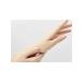 Clarins Tonal Cream - Fluid with a light coating 30ml - Buy Online on GoSupps.com