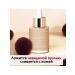 Clarins Tonal Cream - Fluid with a light coating 30ml - Buy Online on GoSupps.com