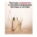 Clarins Tonal Cream - Fluid with a light coating 30ml - Buy Online on GoSupps.com