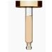 Clarins Tonal Cream - Fluid with a light coating 30ml - Buy Online on GoSupps.com