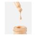 Clarins Tonal Cream - Fluid with a light coating 30ml - Buy Online on GoSupps.com