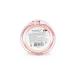 Farres cosmetics Facial powder matting tone 01 10g 5 pcs - Buy Online on GoSupps.com
