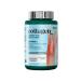 Collagen for joints with vitamin C capsule 180 pcs - Buy Online on GoSupps.com