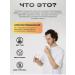 NUTRAXIN B vitamins - Buy Online on GoSupps.com