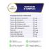 NUTRAXIN B vitamins - Buy Online on GoSupps.com