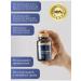 NUTRAXIN B vitamins - Buy Online on GoSupps.com