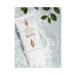 Charlotte Tilbury Super Radiance R Acid Piling ... - Buy Online on GoSupps.com