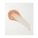 Charlotte Tilbury Super Radiance R Acid Piling ... - Buy Online on GoSupps.com