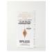 Charlotte Tilbury Super Radiance R Acid Piling ... - Buy Online on GoSupps.com