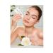 Charlotte Tilbury Super Radiance R Acid Piling ... - Buy Online on GoSupps.com
