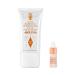 Charlotte Tilbury Super Radiance R Acid Piling ... - Buy Online on GoSupps.com
