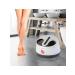 Endever Massage Foot bath Aurora-700 - Buy Online on GoSupps.com