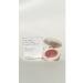 Blue Rare Beauty Soft Pinch Luminous Powder Blush Truth  - Buy Online on GoSupps.com