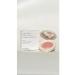 Rummy Rare Beauty Soft Pinch Luminous Powder Blush Cheer  - Buy Online on GoSupps.com
