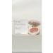 Rummy Rare Beauty Soft Pinch Luminous Powder Blush Hope  - Buy Online on GoSupps.com