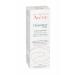 AVENE Cleanance Hydra Cream Singlery 40ml - Buy Online on GoSupps.com