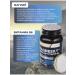 NUTRAXIN Magnesium B6 Magnesium Complex + Vitamin B6 - Buy Online on GoSupps.com