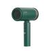 Riwa Hair Dryer RC-7800 Green