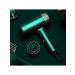Riwa Hair Dryer RC-7800 Green - Buy Online on GoSupps.com