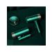 Riwa Hair Dryer RC-7800 Green - Buy Online on GoSupps.com