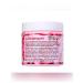 Simaland Tender body cream with rose extract 200 g - Buy Online on GoSupps.com