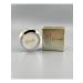 MazalFOX Eye shadows tone 1 - Buy Online on GoSupps.com