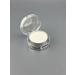 MazalFOX Eye shadows tone 1 - Buy Online on GoSupps.com