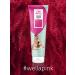WELLA PROFESSIONALS Tint mask Color Fresh Pink 150 ml - Buy Online on GoSupps.com