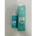 Eye drops for dogs from lacrimal paths 60ml - Buy Online on GoSupps.com