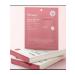 JMSolution Hydrogel mask anti -aging with PDRN and collagen 4 pcs - Buy Online on GoSupps.com