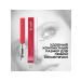SABBI Transparent gel fixer for eyebrow laying - Buy Online on GoSupps.com