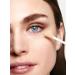 The adaptive concealer The One Everlasting Sync Oriflame - Buy Online on GoSupps.com