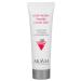 ARAVIA Multi-CTION PEPTIDE Cream Facial Cream 50 ml