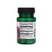 Swanson Vitamins D3 and K2 60 plant capsules - Buy Online on GoSupps.com